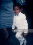 Emmanuel Lewis