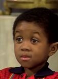 Emmanuel Lewis