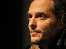 Emmanuel Lubezki