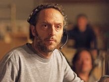 Emmanuel Lubezki