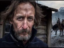 Emmanuel Lubezki