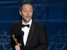 Emmanuel Lubezki