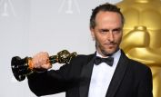 Emmanuel Lubezki