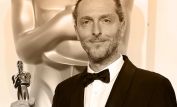 Emmanuel Lubezki