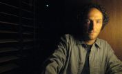 Emmanuel Lubezki