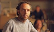 Emmanuel Lubezki