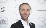 Emmanuel Lubezki