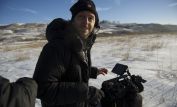 Emmanuel Lubezki