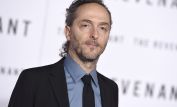 Emmanuel Lubezki