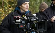 Emmanuel Lubezki