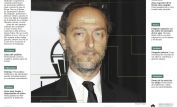 Emmanuel Lubezki