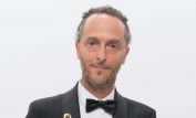 Emmanuel Lubezki