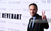 Emmanuel Lubezki