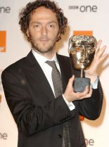 Emmanuel Lubezki