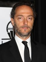 Emmanuel Lubezki