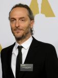 Emmanuel Lubezki