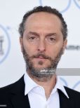 Emmanuel Lubezki