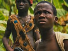 Emmanuel Nii Adom Quaye