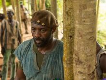 Emmanuel Nii Adom Quaye