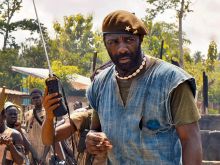 Emmanuel Nii Adom Quaye