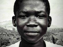 Emmanuel Nii Adom Quaye photo