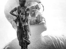 Emmanuel Nii Adom Quaye