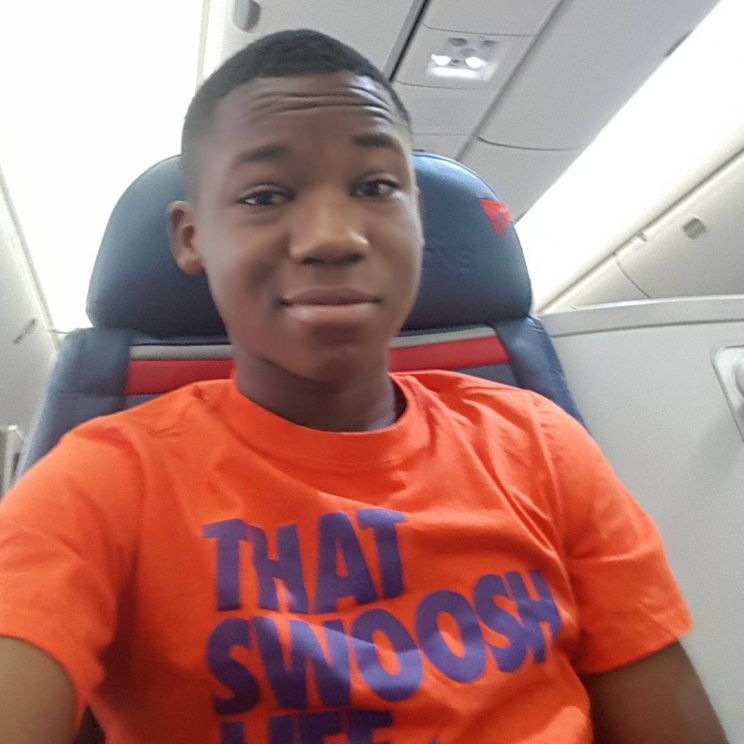 Emmanuel Nii Adom Quaye