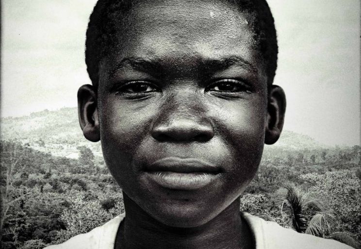 Emmanuel Nii Adom Quaye