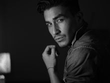 Emmanuel Orenday #3466308 picture (Landscape Medium)