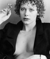 Emmanuelle Arsan