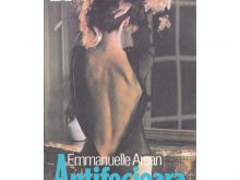 Emmanuelle Arsan