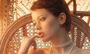 Emmanuelle Arsan