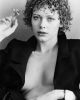 Emmanuelle Arsan