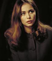 Emmanuelle Béart