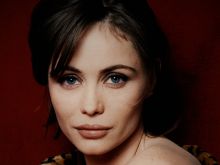 Emmanuelle Béart