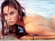 Emmanuelle Béart