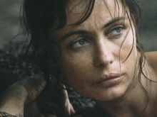 Emmanuelle Béart