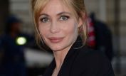 Emmanuelle Béart