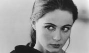 Emmanuelle Béart