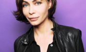 Emmanuelle Béart