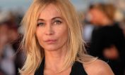 Emmanuelle Béart