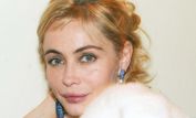 Emmanuelle Béart