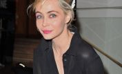 Emmanuelle Béart