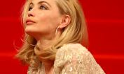Emmanuelle Béart