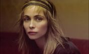 Emmanuelle Béart