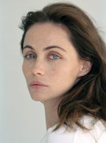 Emmanuelle Béart