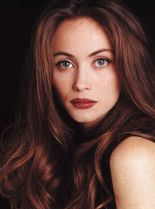 Emmanuelle Béart