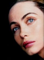 Emmanuelle Béart