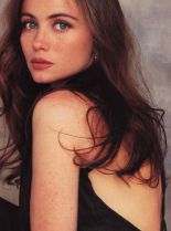 Emmanuelle Béart