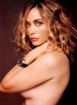 Emmanuelle Béart